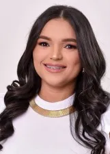 DALILA SANTOS GUABIRABA