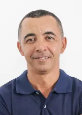 JOÃO CARLOS CAMELO PITOMBEIRA