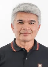 CARMO ALBERTO FERREIRA