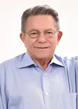 ANTÔNIO AVELINO ROCHA DE NEIVA