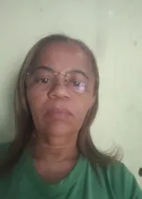 TERESINHA DA GUIA DOS SANTOS