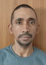CLEUTON LIMA DE BRITO
