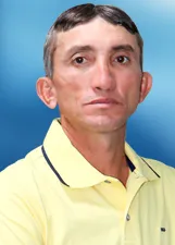 EDUARDO COELHO MENDES