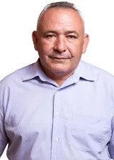 VALDERI BARBOSA DE LIMA