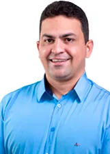 DIEGO FIGUEREDO MENDES DE CARVALHO