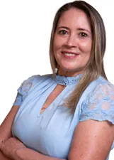 ANA CRISTINA MORAES NUNES