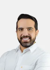 TONNY KERLEY DE ALENCAR RODRIGUES