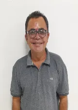 ANTONIO FRANCISCO SOARES