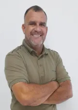 DJANIR SOARES MONTE