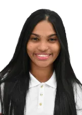 JACIELLE DE OLIVEIRA SILVA