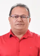 HERBERT ALENCAR DE ALMEIDA