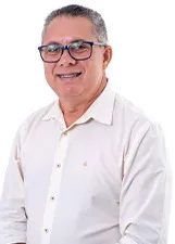 JOAQUIM NONATO DA SILVA FILHO