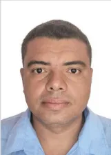 CICERO DA SILVA ROCHA