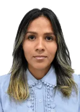 MARIA JOICE MACHADO DA COSTA NEVES