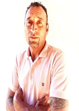 EVANDRO SILVA DA ROCHA