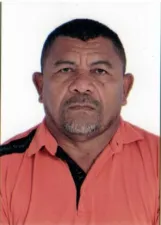 ALFREDO ANDRÉ CAVALCANTE