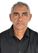 JUSCELINO CAMILO DE SOUSA