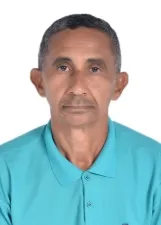 FRANCISCO DAS CHAGAS SILVA
