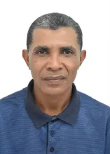 GONÇALO DO NASCIMENTO SOUSA