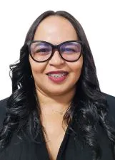 SIMONE GOMES MIRANDA