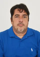 LENNON JOSE JULIO FERREIRA LEAL