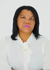 IVONETE SILVA SOBRINHO