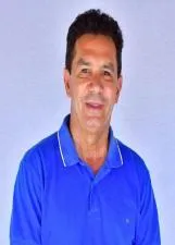 MIGUEL VIEIRA DE BARROS LIMA