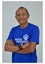 CARLOS AUGUSTO VILARINHO RIBEIRO