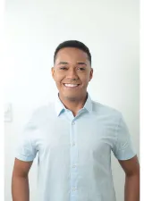 FILIPE SOARES VIEIRA