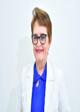 ALCEMARI RODRIGUES DE ARAUJO