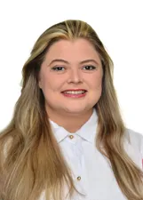 LAVINIA CASTELO BRANCO DE NORONHA CAMPOS