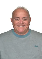 ANTONIO JOSÉ DE FREITAS LIRA