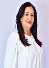 MARIA ALDETE DE JESUS REIS
