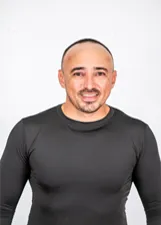 ADEILSON REIS BARROS