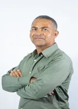 RAIMUNDO PEREIRA DA SILVA FILHO