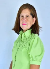 SILMARA MARIA DE OLIVEIRA