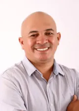 JOSÉ RONALDO SOARES DA COSTA