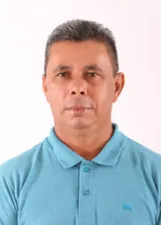 VILMAR FERREIRA PAES DIAS