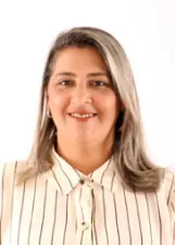 FERNANDA DOS SANTOS COSTA