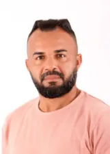 ROBSON RODRIGUES DE SÁ