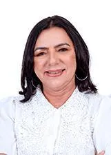MARIA DA LUZ FONSECA DE SOUSA