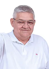 SIMÃO PEDRO ALVES DE MELO