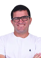 PERGENTINO FIRMO DA SILVA NETO