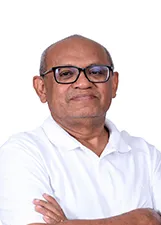 MANOEL FRANCISCO DA SILVA