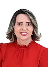 ISABEL CRISTINA COELHO MADEIRA