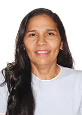 JOVENTINA MOURA DUARTE PIMENTEL