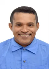 PAULO ROBERTO ALVES SOARES