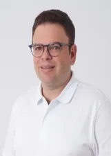 ALUÍSIO PARENTES SAMPAIO NETO