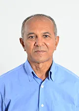EDUARDO RODRIGUES DA SILVA