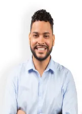 JOÃO JOSÉ FERREIRA SILVA